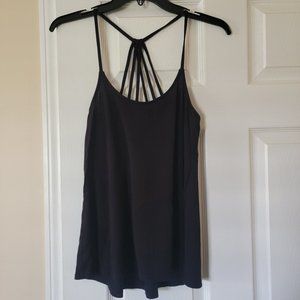 Lascana x Venus Strappy Tank - Size XS
